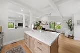 94 Palomar Avenue - Photo 20