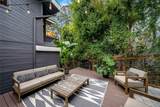 94 Palomar Avenue - Photo 21