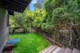 94 Palomar Avenue - Photo 22