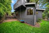 94 Palomar Avenue - Photo 23