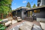 94 Palomar Avenue - Photo 24