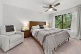 94 Palomar Avenue - Photo 25