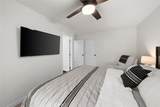 94 Palomar Avenue - Photo 26