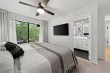 94 Palomar Avenue - Photo 27