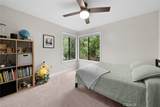 94 Palomar Avenue - Photo 29