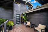 94 Palomar Avenue - Photo 3