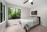 94 Palomar Avenue - Photo 30