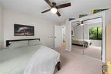 94 Palomar Avenue - Photo 31