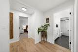 94 Palomar Avenue - Photo 32