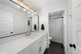 94 Palomar Avenue - Photo 33