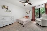 94 Palomar Avenue - Photo 34