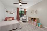 94 Palomar Avenue - Photo 35