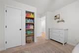 94 Palomar Avenue - Photo 36