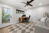 94 Palomar Avenue - Photo 37