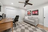 94 Palomar Avenue - Photo 38