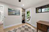 94 Palomar Avenue - Photo 39