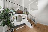 94 Palomar Avenue - Photo 4