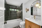 94 Palomar Avenue - Photo 40