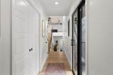 94 Palomar Avenue - Photo 41