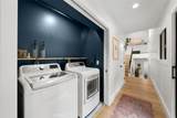 94 Palomar Avenue - Photo 42