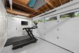 94 Palomar Avenue - Photo 43