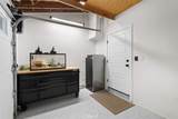 94 Palomar Avenue - Photo 45