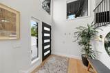 94 Palomar Avenue - Photo 46