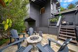 94 Palomar Avenue - Photo 47