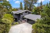 94 Palomar Avenue - Photo 48