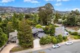 94 Palomar Avenue - Photo 49