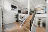 94 Palomar Avenue - Photo 5