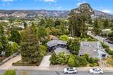 94 Palomar Avenue - Photo 50
