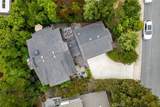 94 Palomar Avenue - Photo 56