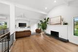 94 Palomar Avenue - Photo 6