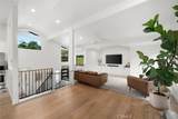 94 Palomar Avenue - Photo 7