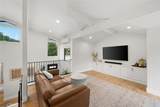 94 Palomar Avenue - Photo 8