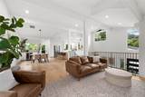 94 Palomar Avenue - Photo 9