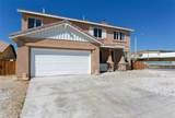 12596 Glen Canyon - Photo 1