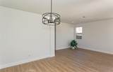 12596 Glen Canyon - Photo 9