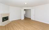 12596 Glen Canyon - Photo 10