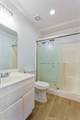 12596 Glen Canyon - Photo 11