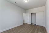 12596 Glen Canyon - Photo 12