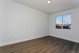 12596 Glen Canyon - Photo 13