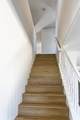 12596 Glen Canyon - Photo 14