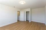 12596 Glen Canyon - Photo 15