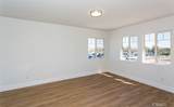 12596 Glen Canyon - Photo 16
