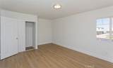 12596 Glen Canyon - Photo 17