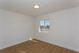 12596 Glen Canyon - Photo 18