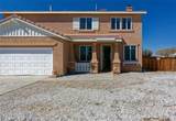 12596 Glen Canyon - Photo 2