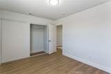 12596 Glen Canyon - Photo 20